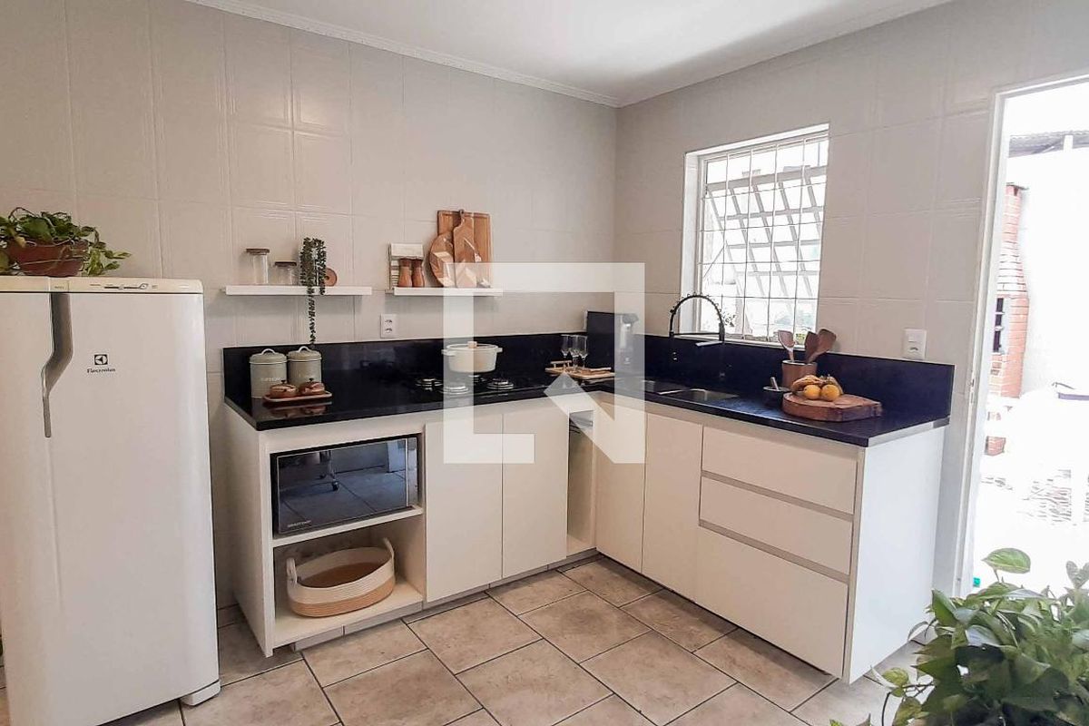 Casa, 3 quartos, 280 m² - Foto 69