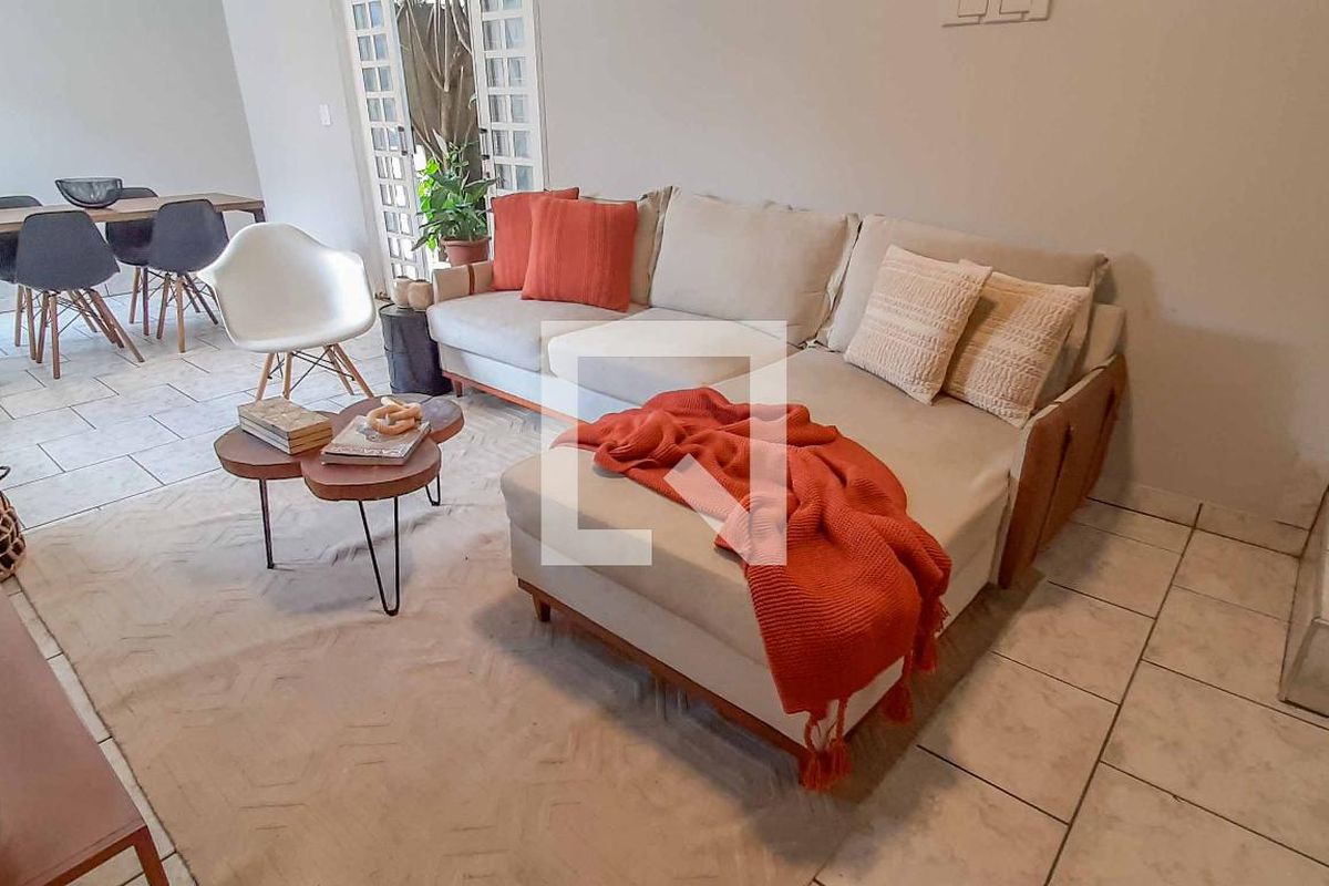 Casa, 3 quartos, 280 m² - Foto 9