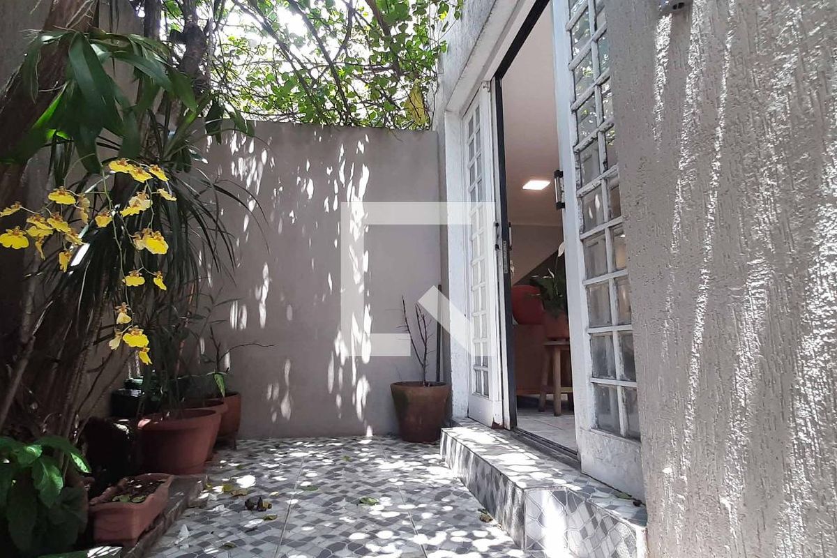 Casa, 3 quartos, 280 m² - Foto 125