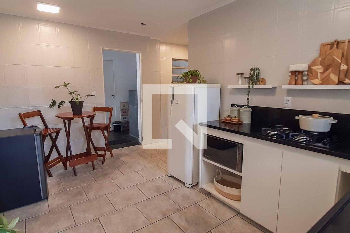 Casa, 3 quartos, 280 m² - Foto 77