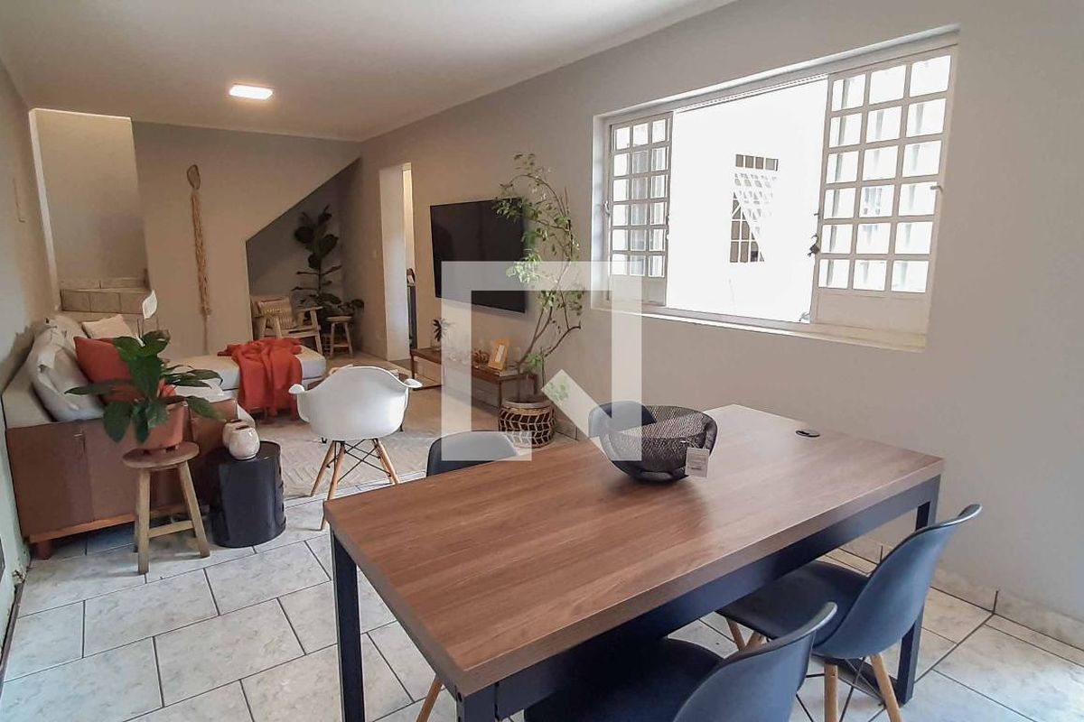 Casa, 3 quartos, 280 m² - Foto 21