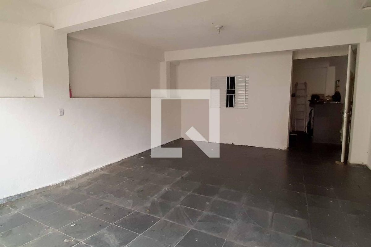 Casa, 3 quartos, 280 m² - Foto 121