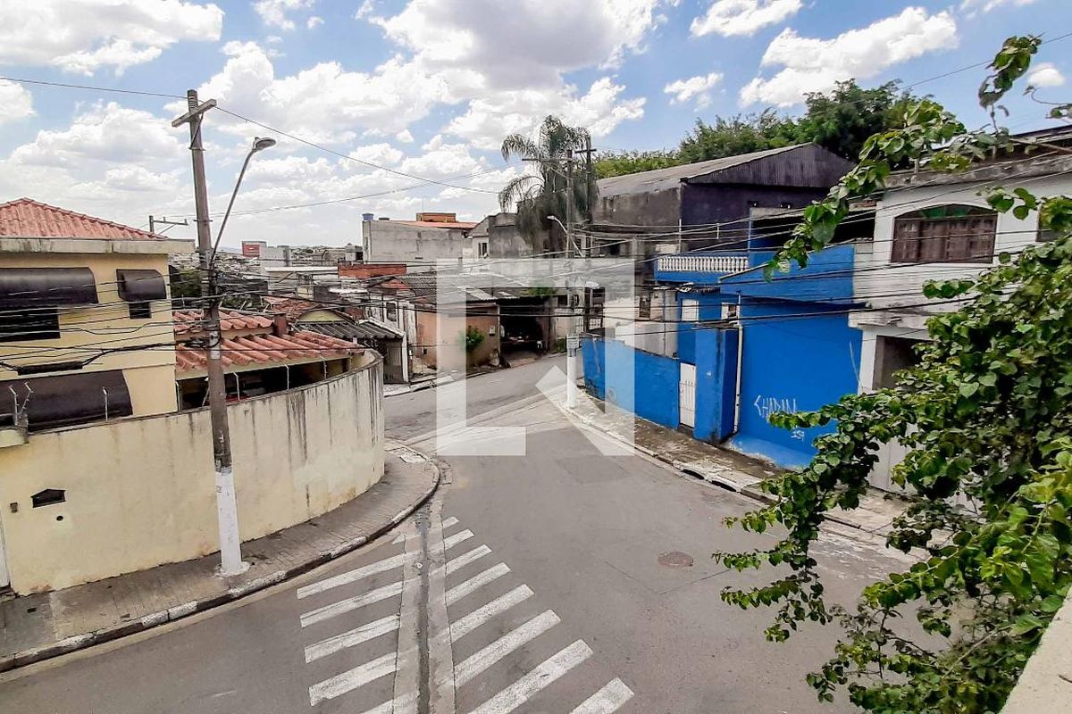 Casa, 3 quartos, 280 m² - Foto 39