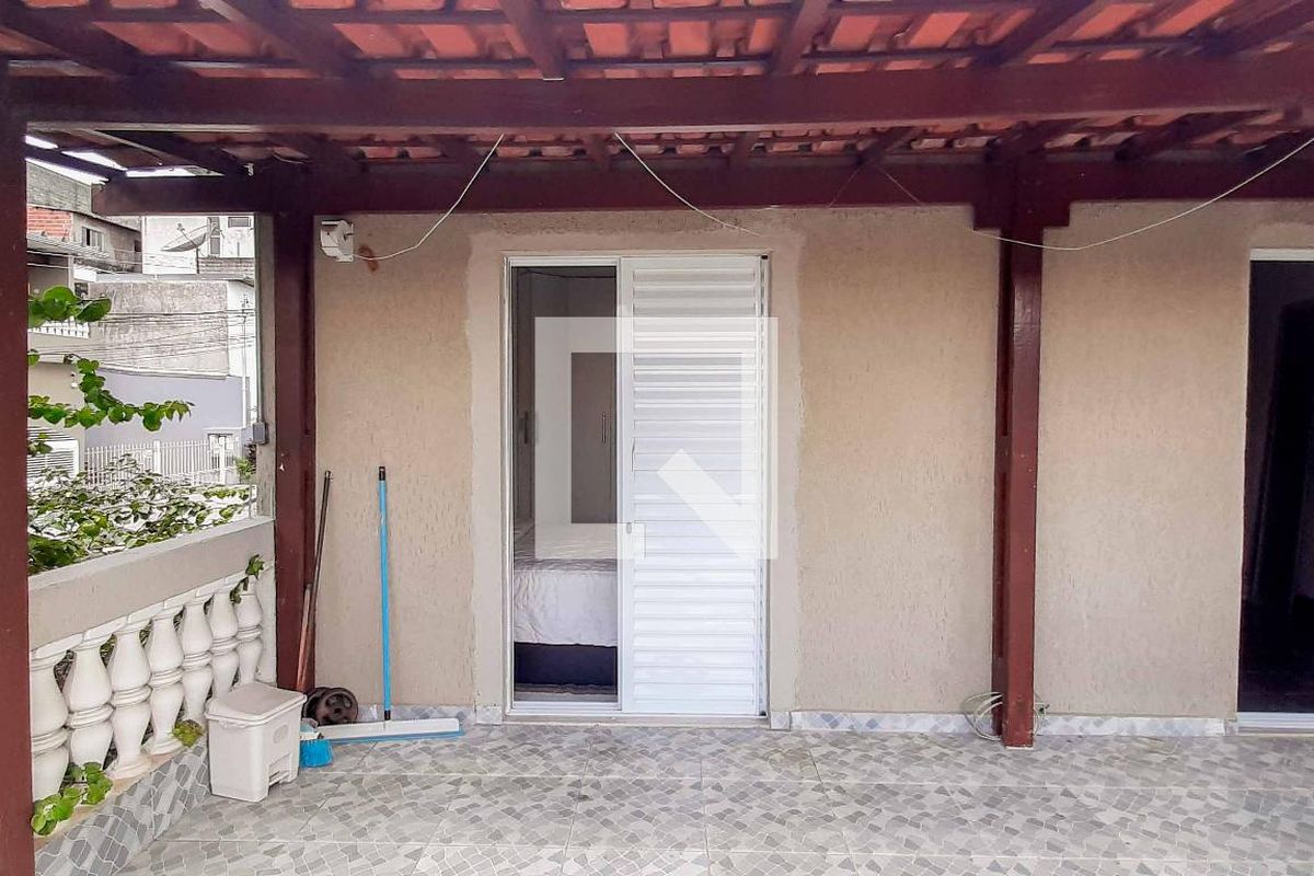 Casa, 3 quartos, 280 m² - Foto 37