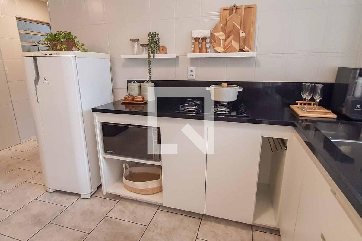 Casa, 3 quartos, 280 m² - Foto 79