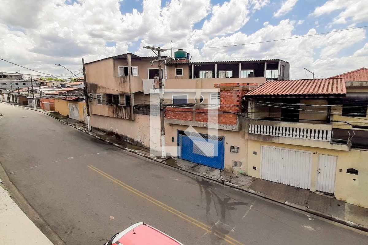 Casa, 3 quartos, 280 m² - Foto 41