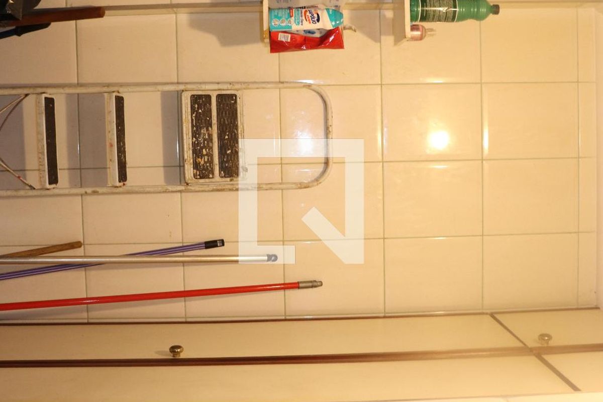 Apartamento, 4 quartos, 94 m² - Foto 37