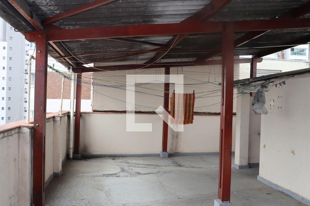 Apartamento, 4 quartos, 94 m² - Foto 44