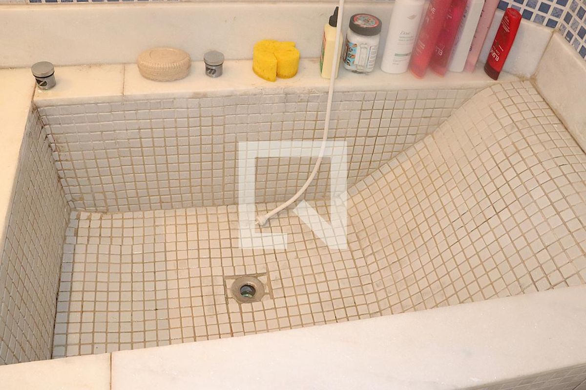 Apartamento, 4 quartos, 94 m² - Foto 29