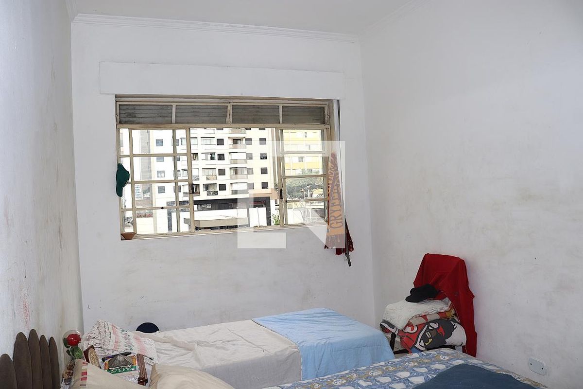 Apartamento, 4 quartos, 94 m² - Foto 20