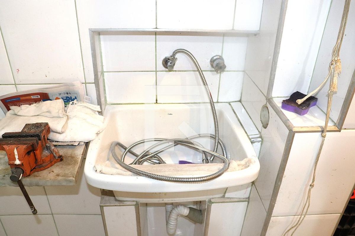 Apartamento, 4 quartos, 94 m² - Foto 33
