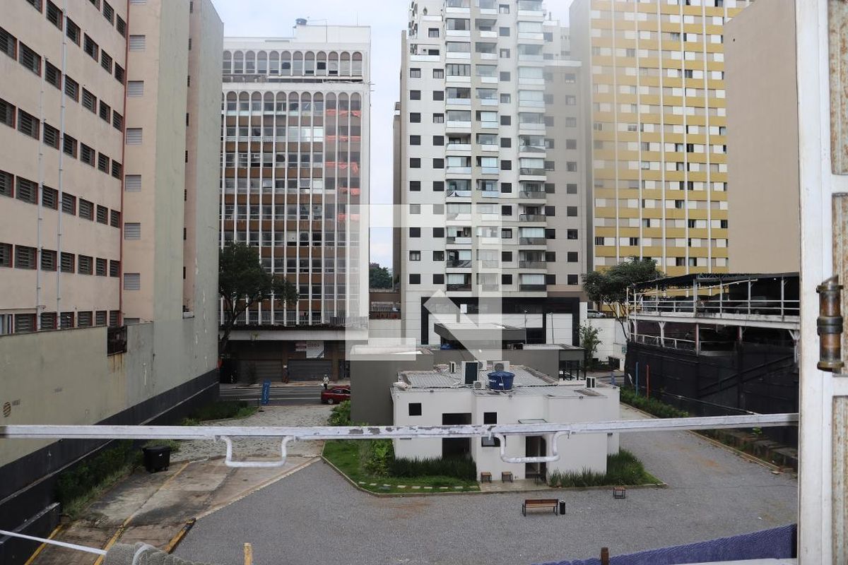 Apartamento, 4 quartos, 94 m² - Foto 18