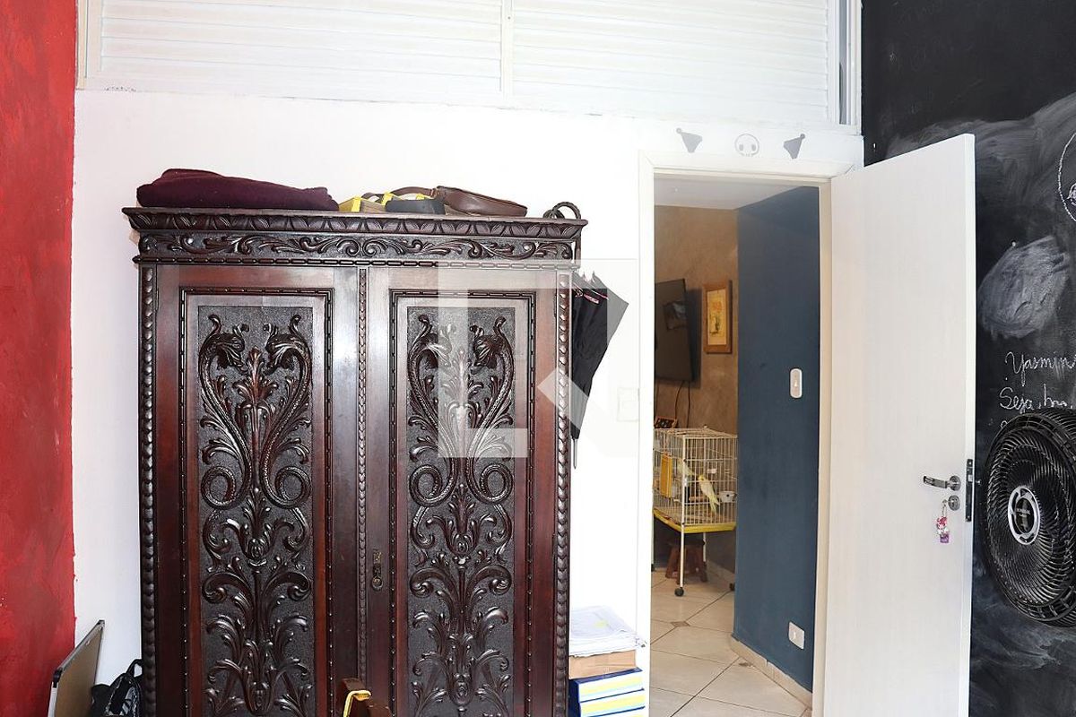 Apartamento, 4 quartos, 94 m² - Foto 11