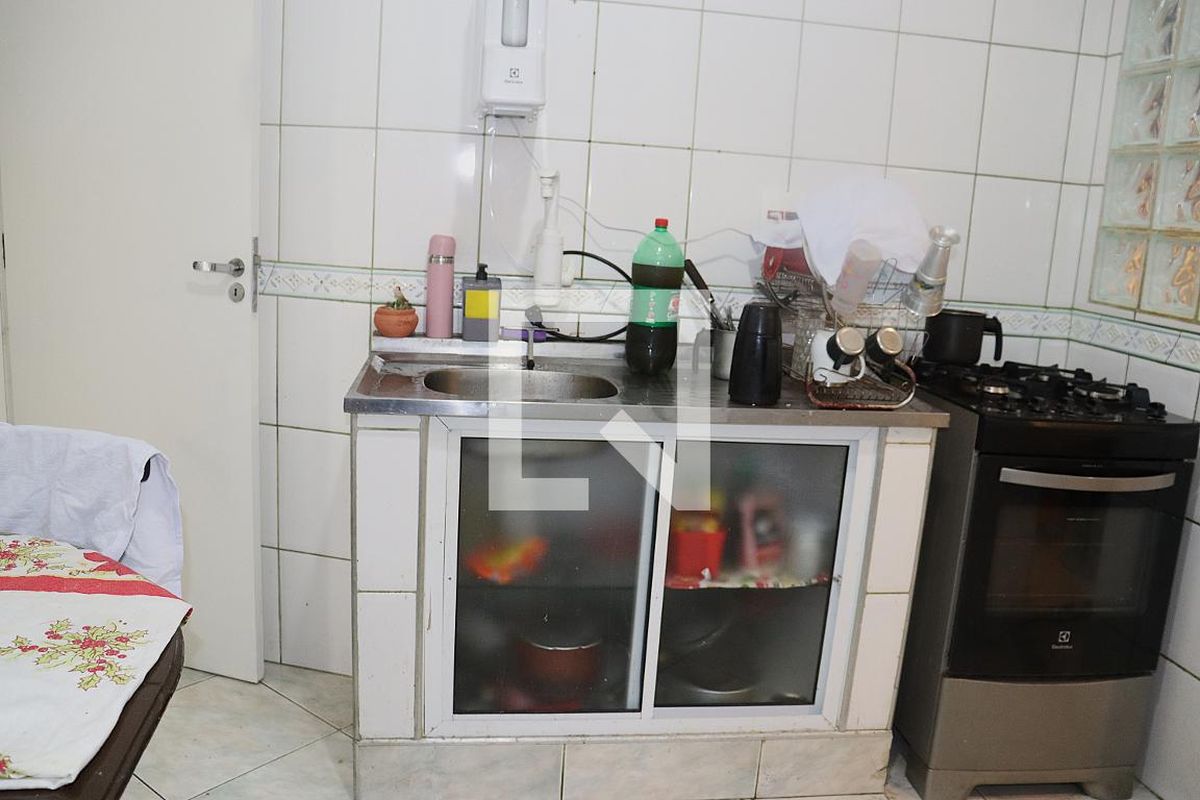 Apartamento, 4 quartos, 94 m² - Foto 31