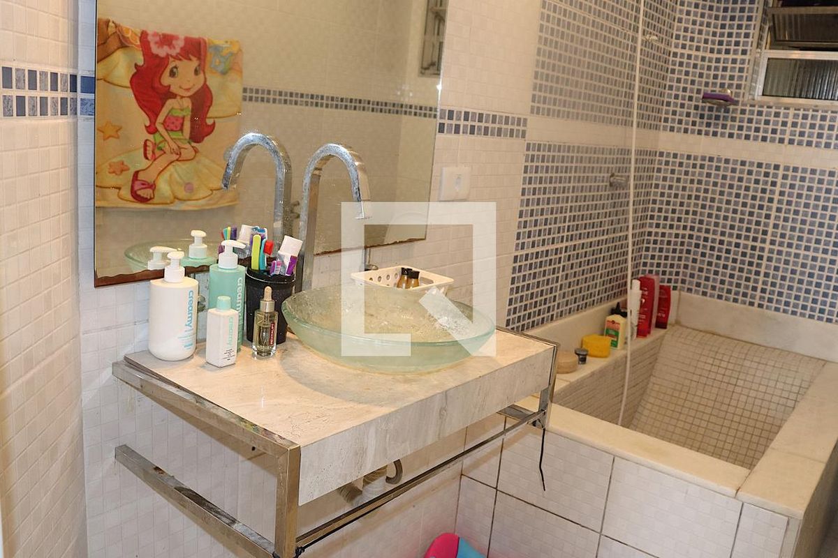 Apartamento, 4 quartos, 94 m² - Foto 25