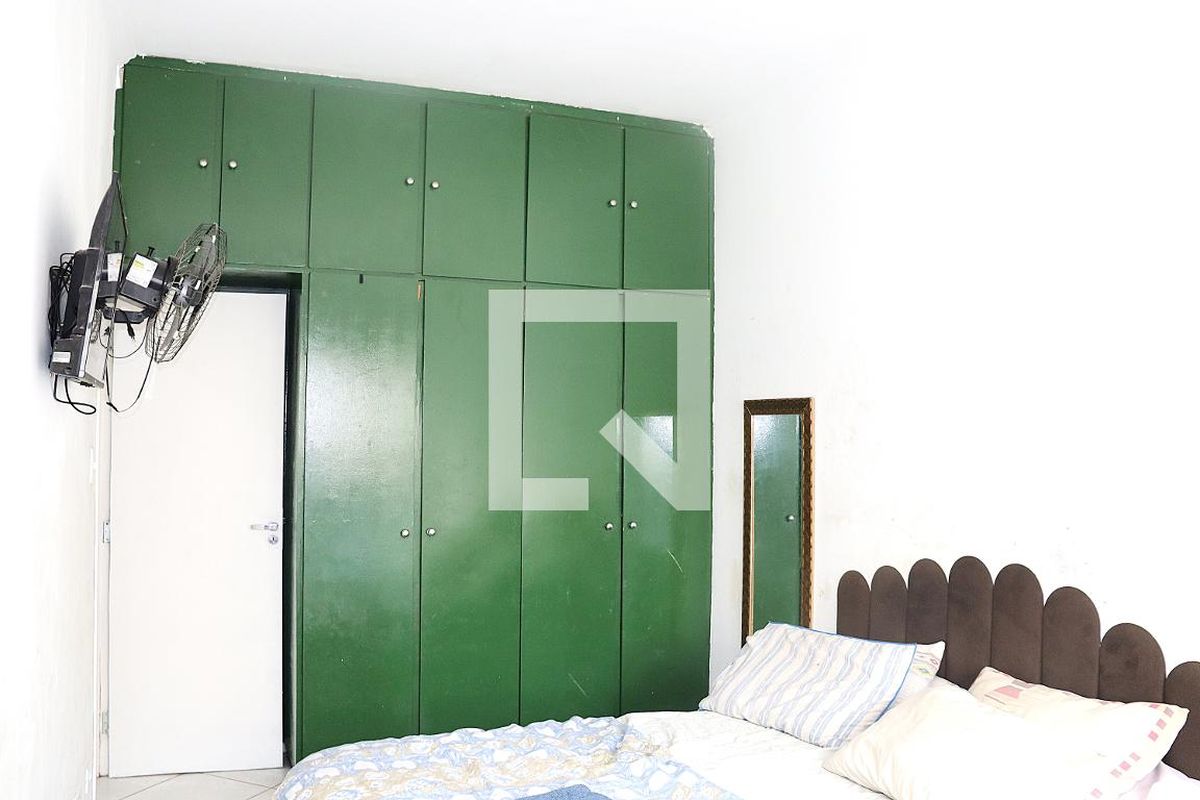 Apartamento, 4 quartos, 94 m² - Foto 23