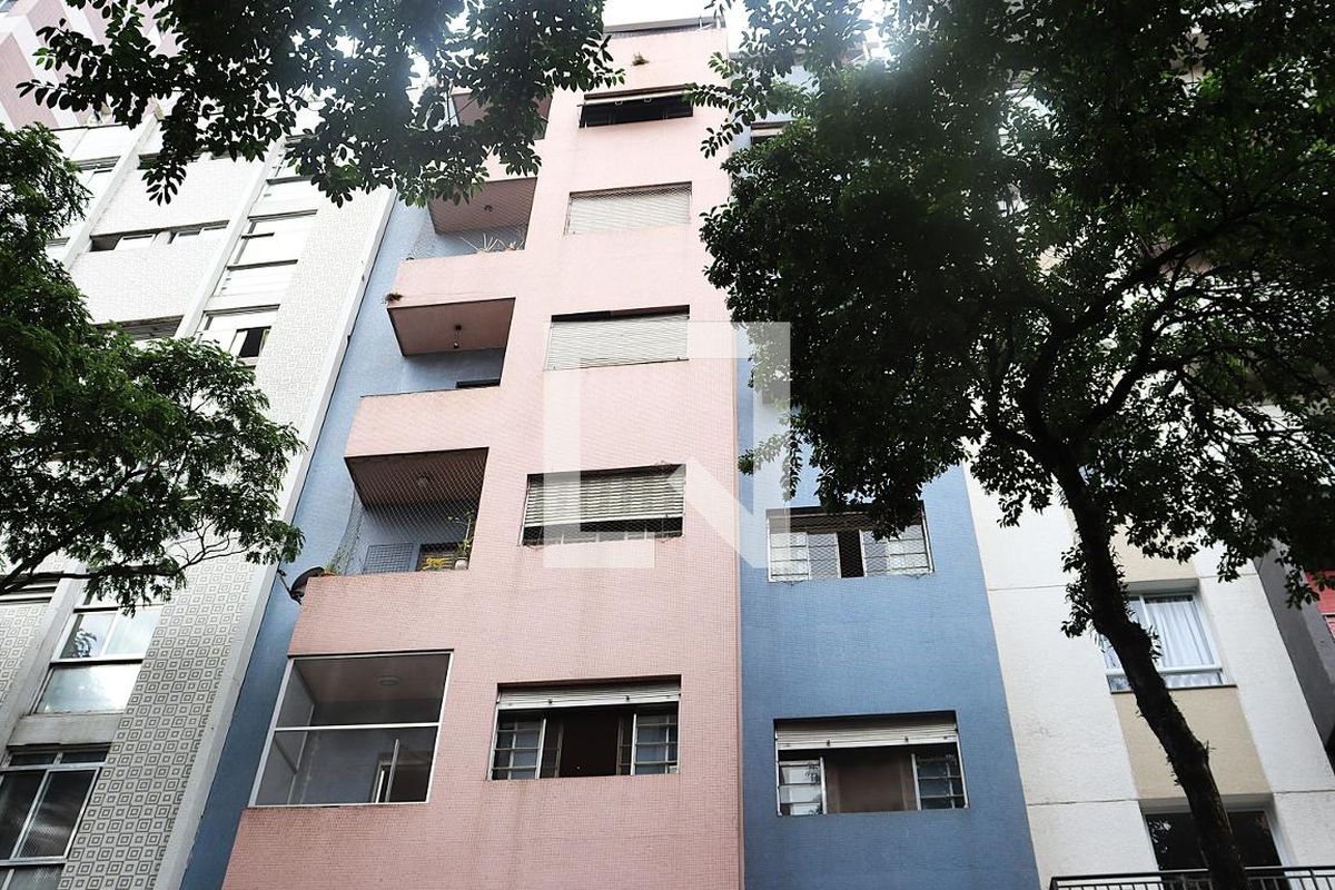 Apartamento, 4 quartos, 94 m² - Foto 49