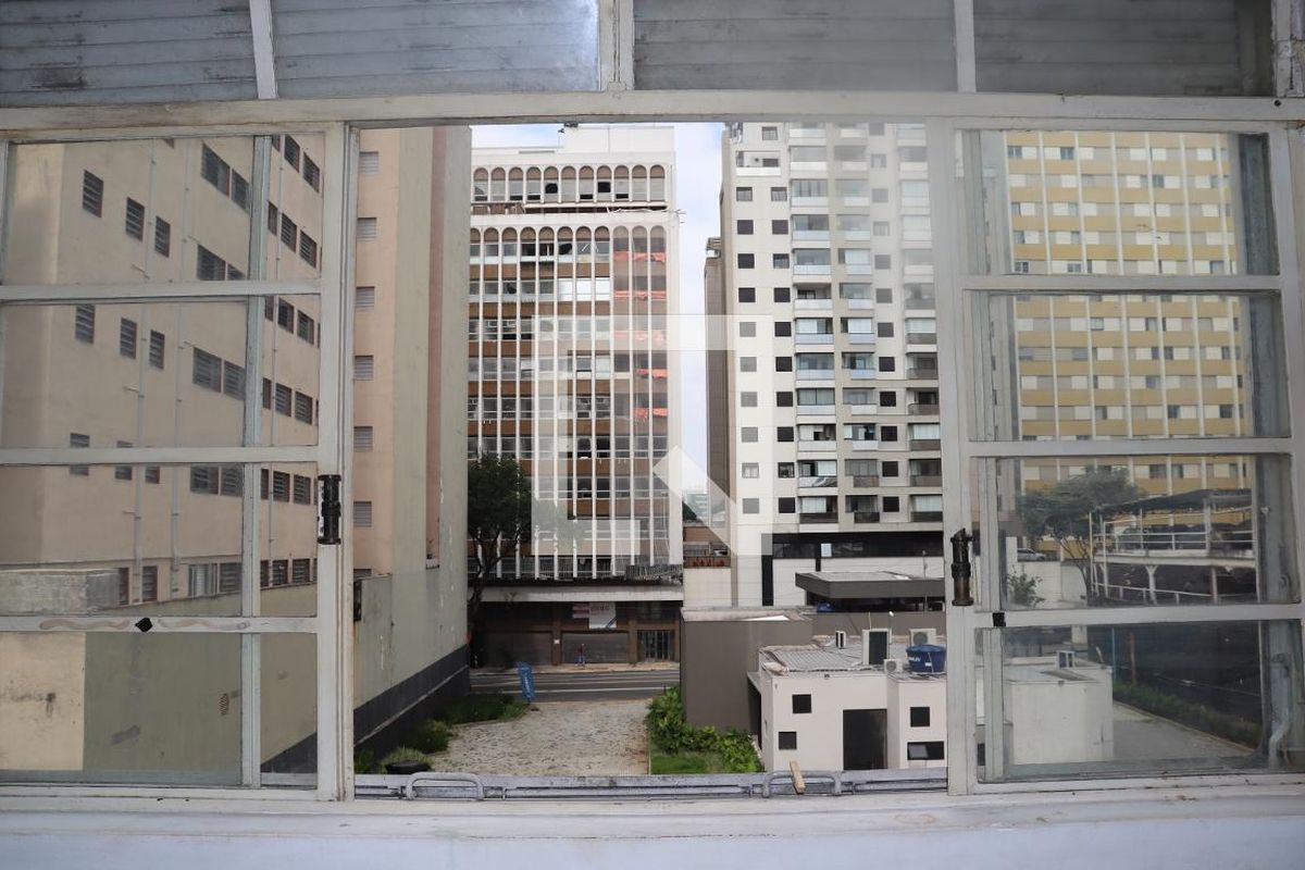 Apartamento, 4 quartos, 94 m² - Foto 22