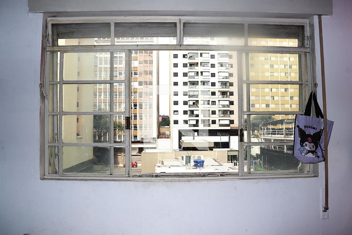 Apartamento, 4 quartos, 94 m² - Foto 10