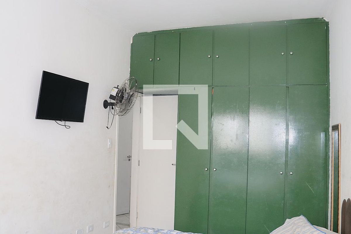 Apartamento, 4 quartos, 94 m² - Foto 24