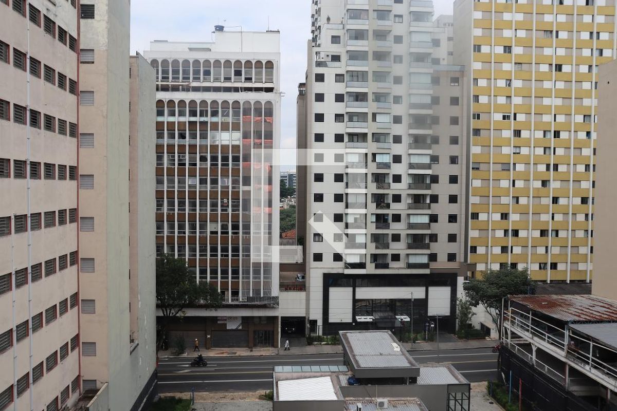 Apartamento, 4 quartos, 94 m² - Foto 43