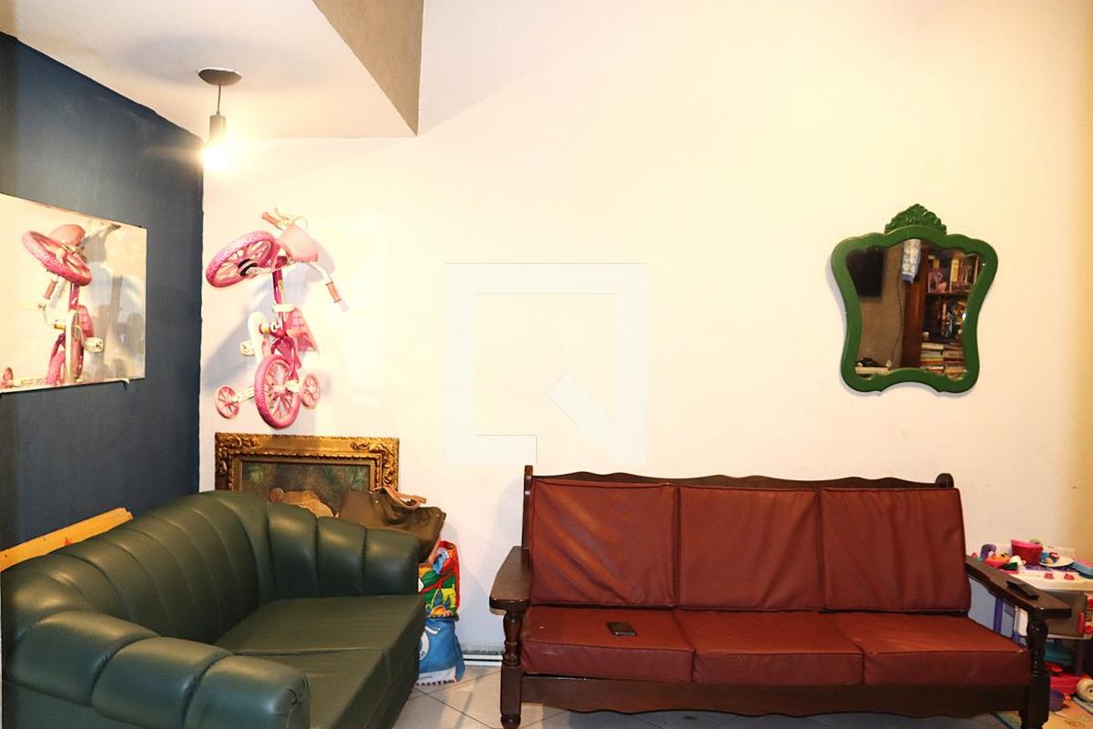 Apartamento, 4 quartos, 94 m² - Foto 7