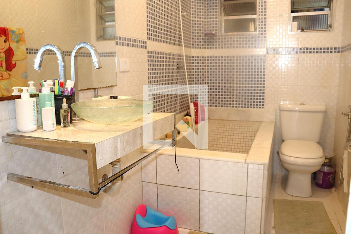 Apartamento, 4 quartos, 94 m² - Foto 27