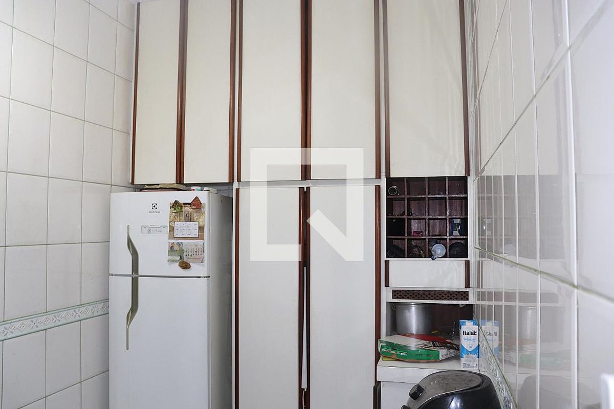 Apartamento, 4 quartos, 94 m² - Foto 30