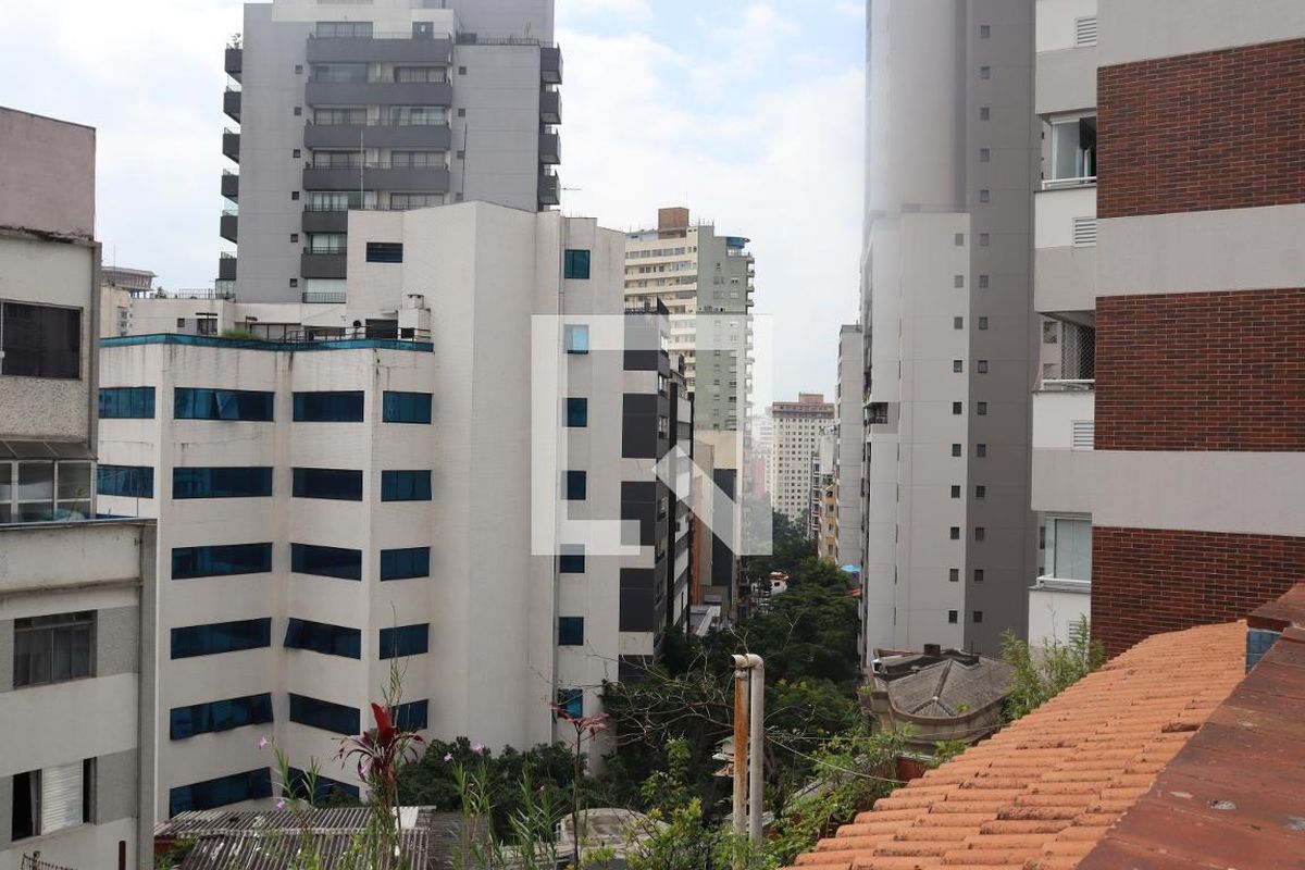 Apartamento, 4 quartos, 94 m² - Foto 47