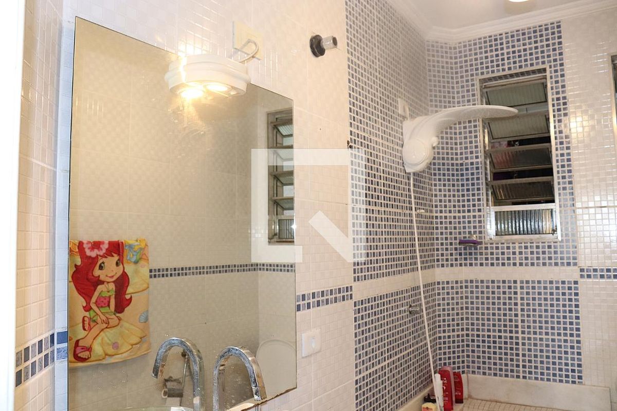 Apartamento, 4 quartos, 94 m² - Foto 26