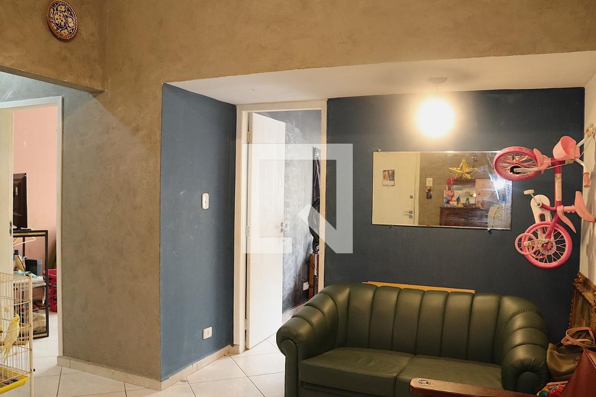 Apartamento, 4 quartos, 94 m² - Foto 3
