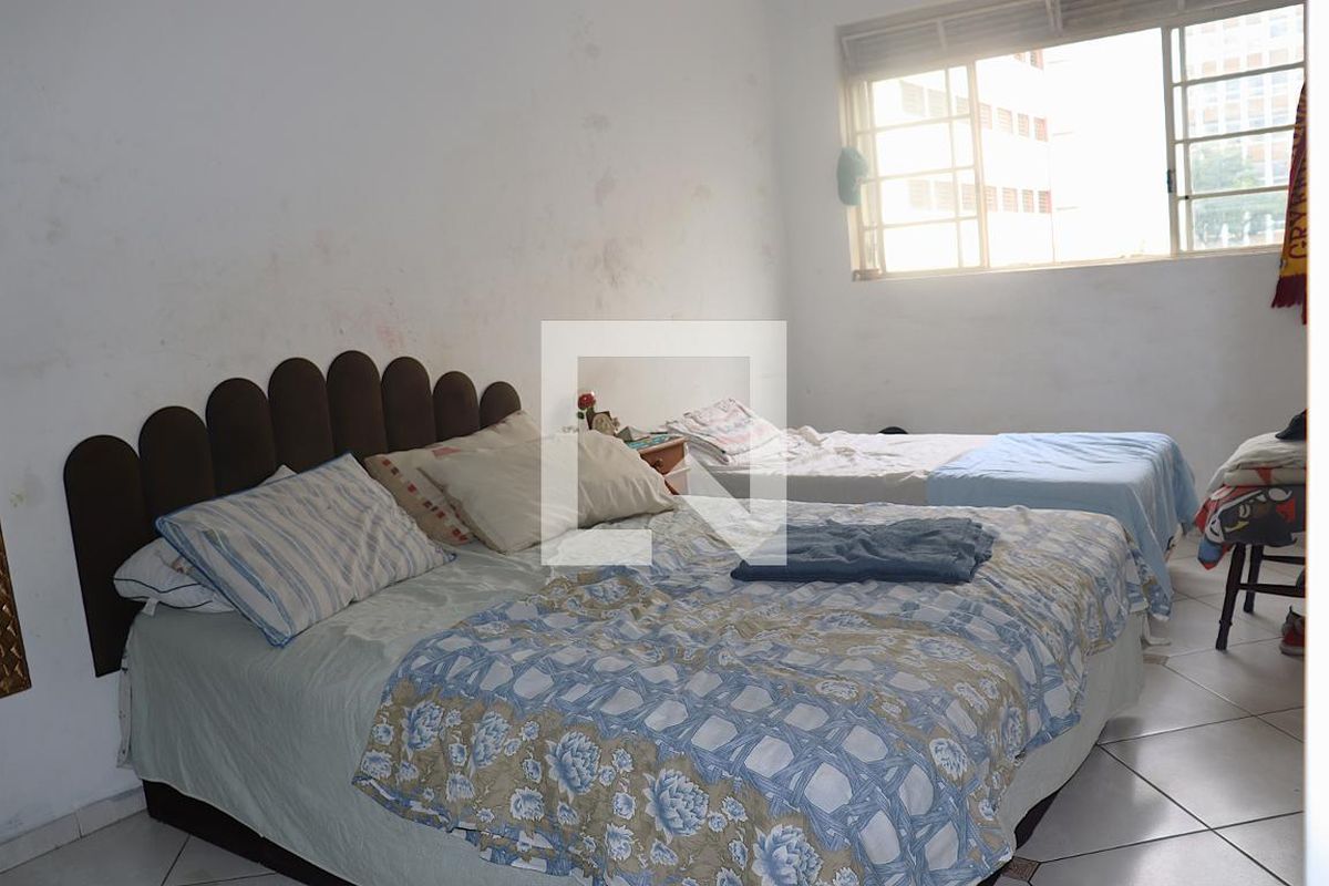 Apartamento, 4 quartos, 94 m² - Foto 19