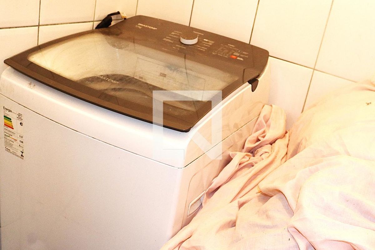 Apartamento, 4 quartos, 94 m² - Foto 38