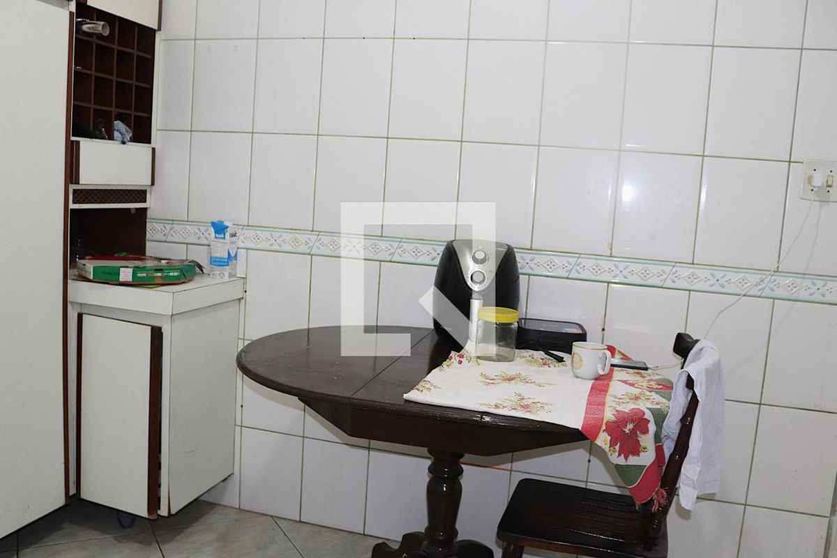 Apartamento, 4 quartos, 94 m² - Foto 32