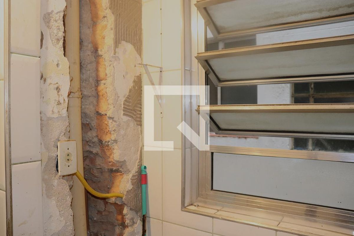 Apartamento, 4 quartos, 94 m² - Foto 39