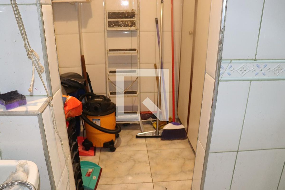 Apartamento, 4 quartos, 94 m² - Foto 36