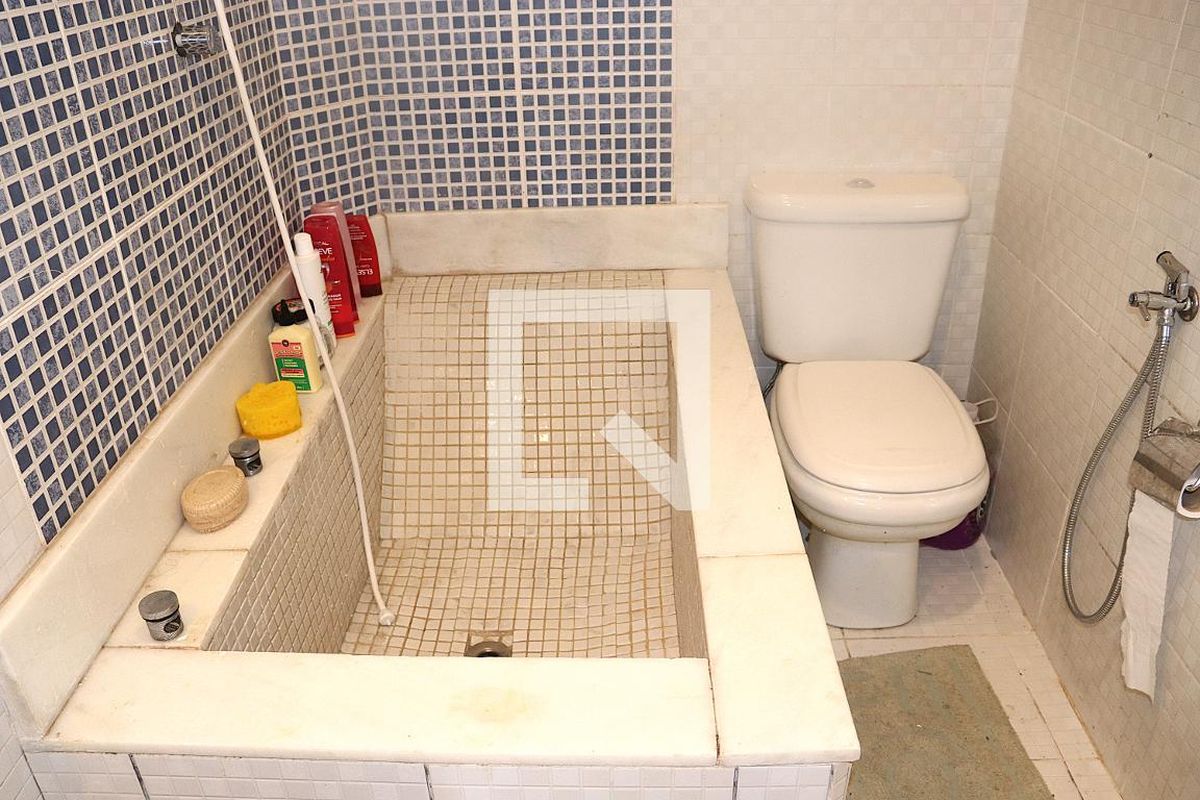 Apartamento, 4 quartos, 94 m² - Foto 28