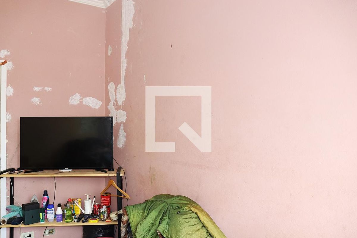 Apartamento, 4 quartos, 94 m² - Foto 17