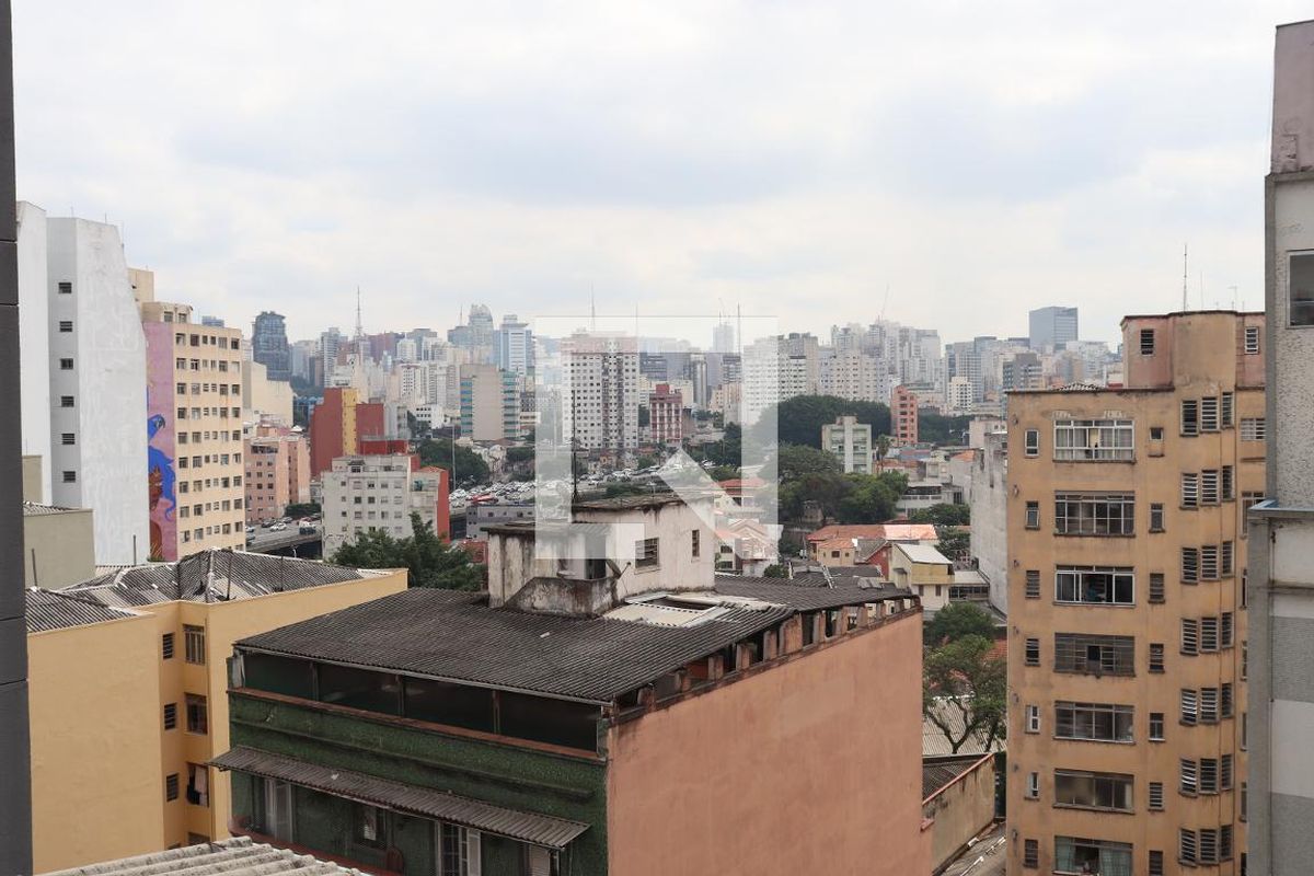 Apartamento, 4 quartos, 94 m² - Foto 46