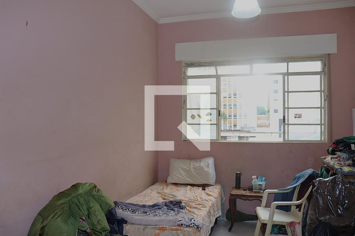 Apartamento, 4 quartos, 94 m² - Foto 14