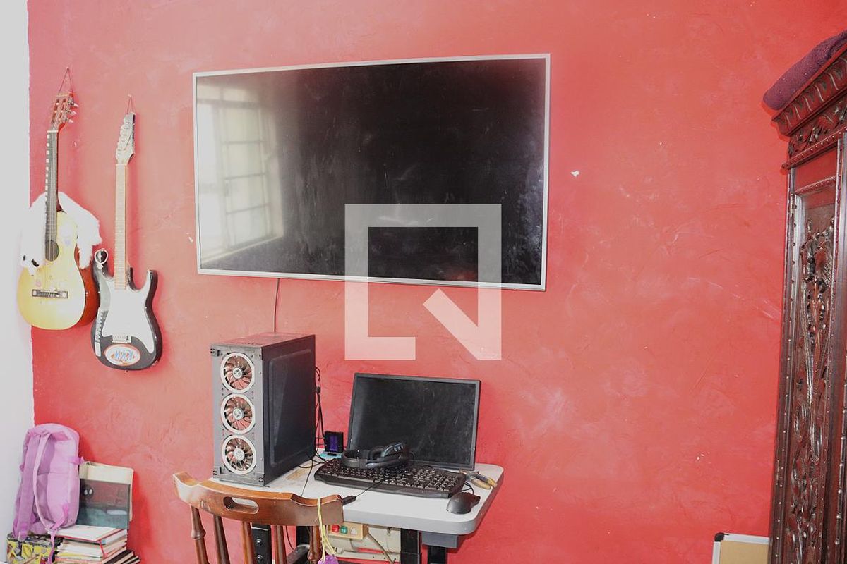 Apartamento, 4 quartos, 94 m² - Foto 13