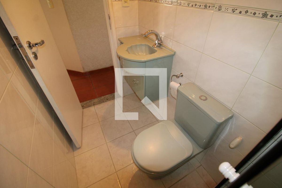 Apartamento, 3 quartos, 70 m² - Foto 47
