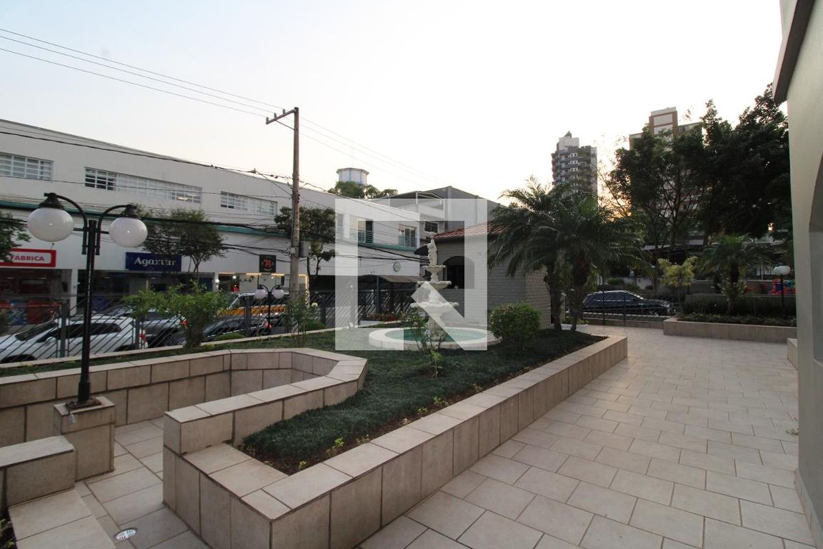 Apartamento, 3 quartos, 70 m² - Foto 89