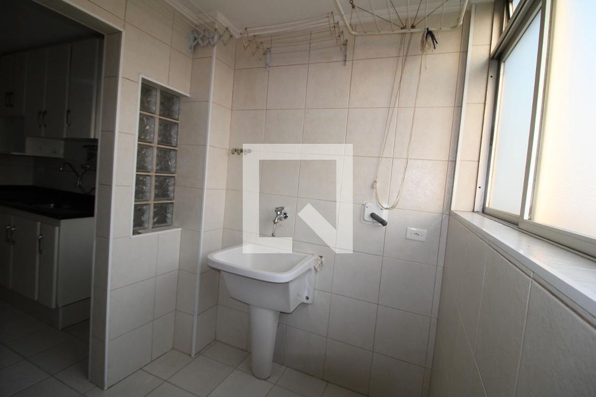 Apartamento, 3 quartos, 70 m² - Foto 59