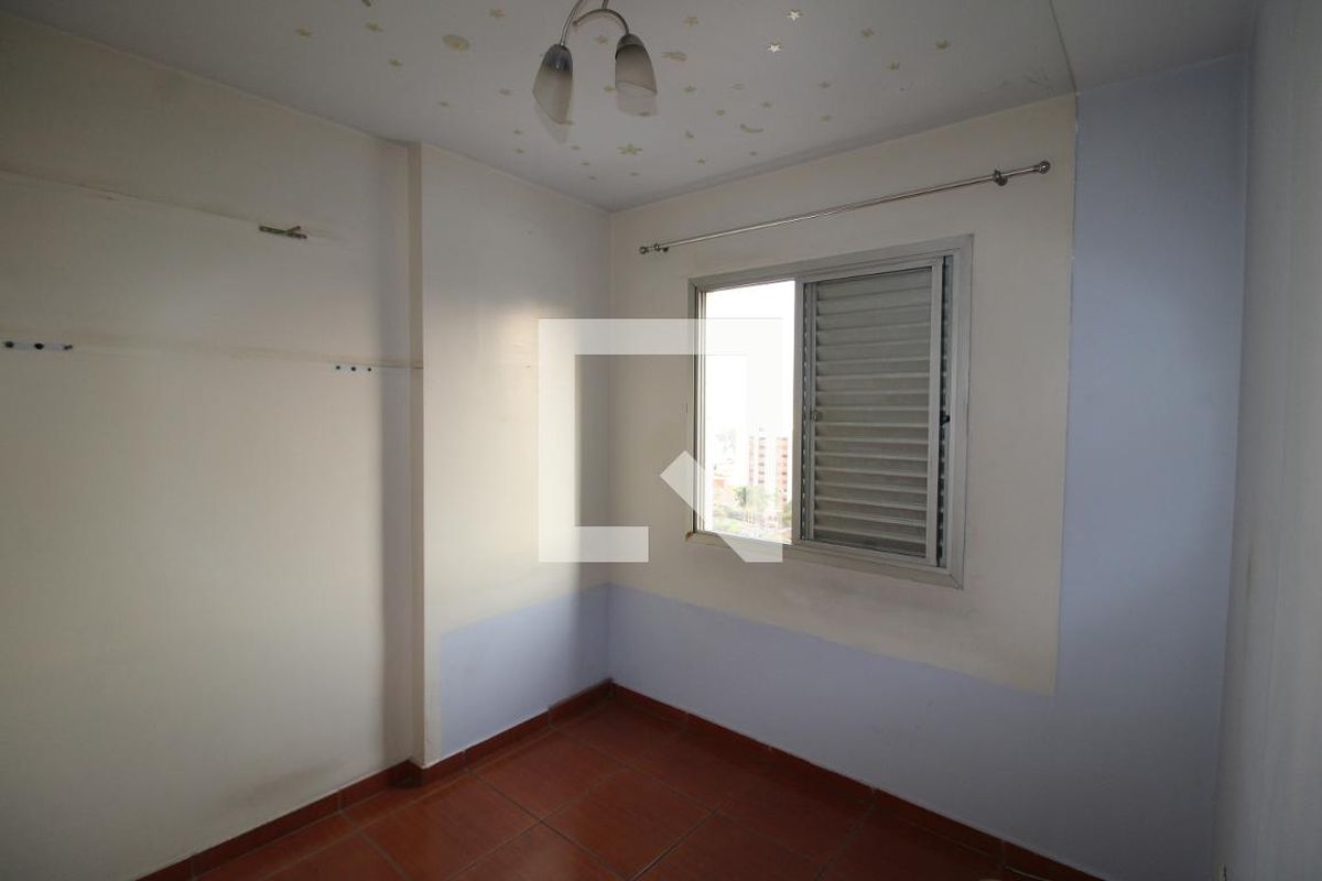 Apartamento, 3 quartos, 70 m² - Foto 19