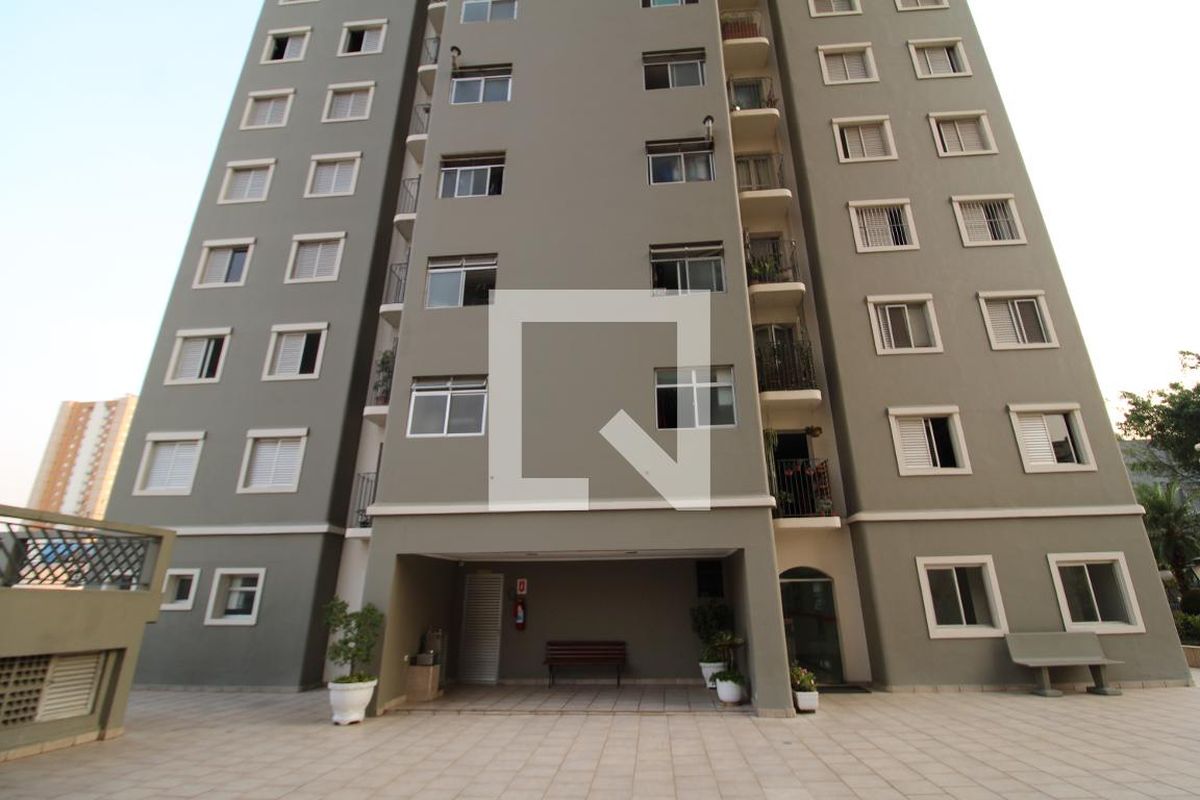 Apartamento, 3 quartos, 70 m² - Foto 91