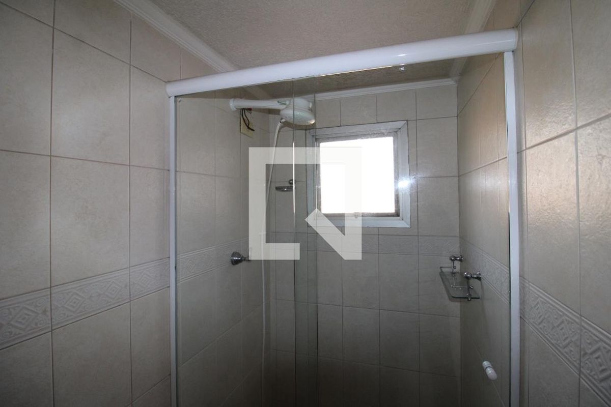 Apartamento, 3 quartos, 70 m² - Foto 37