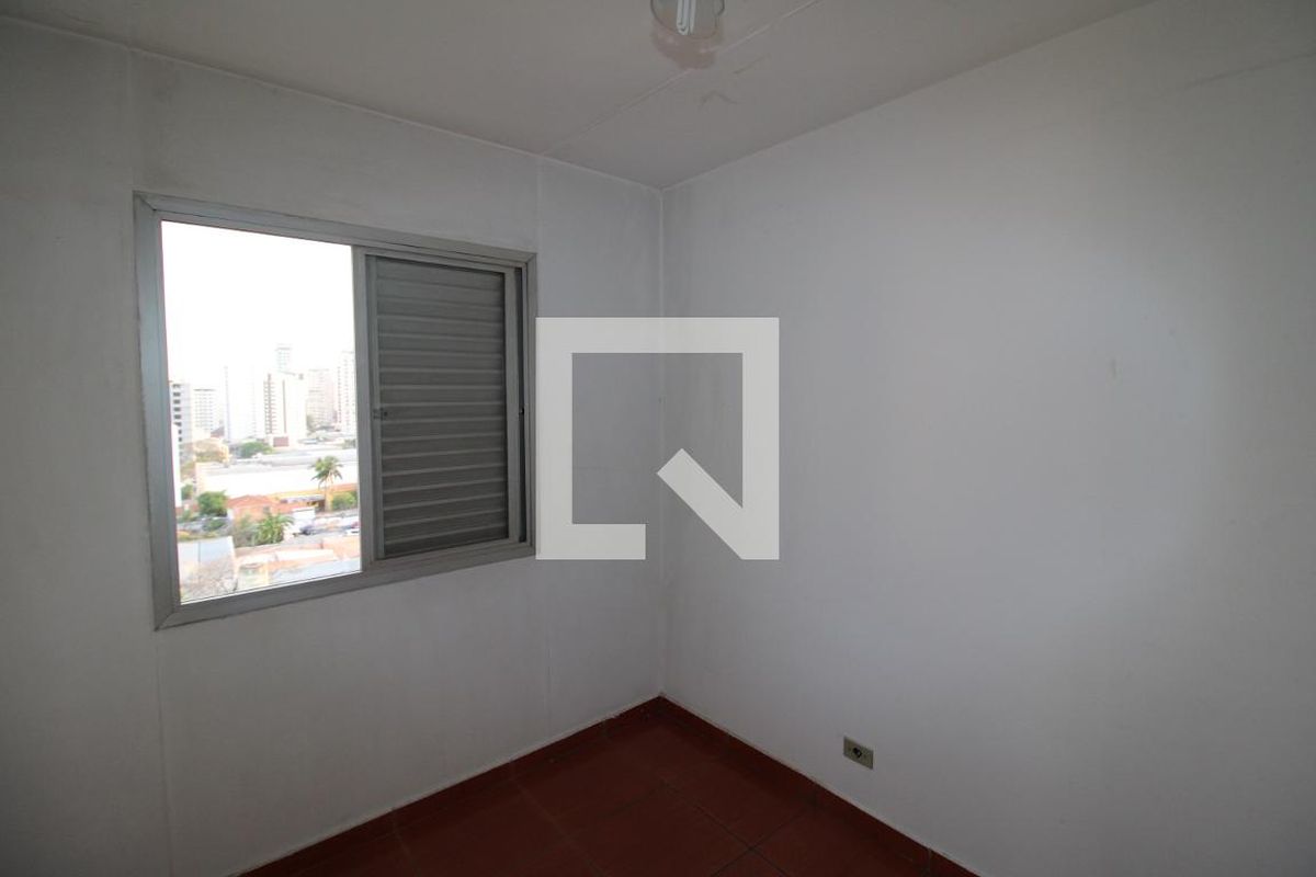 Apartamento, 3 quartos, 70 m² - Foto 15