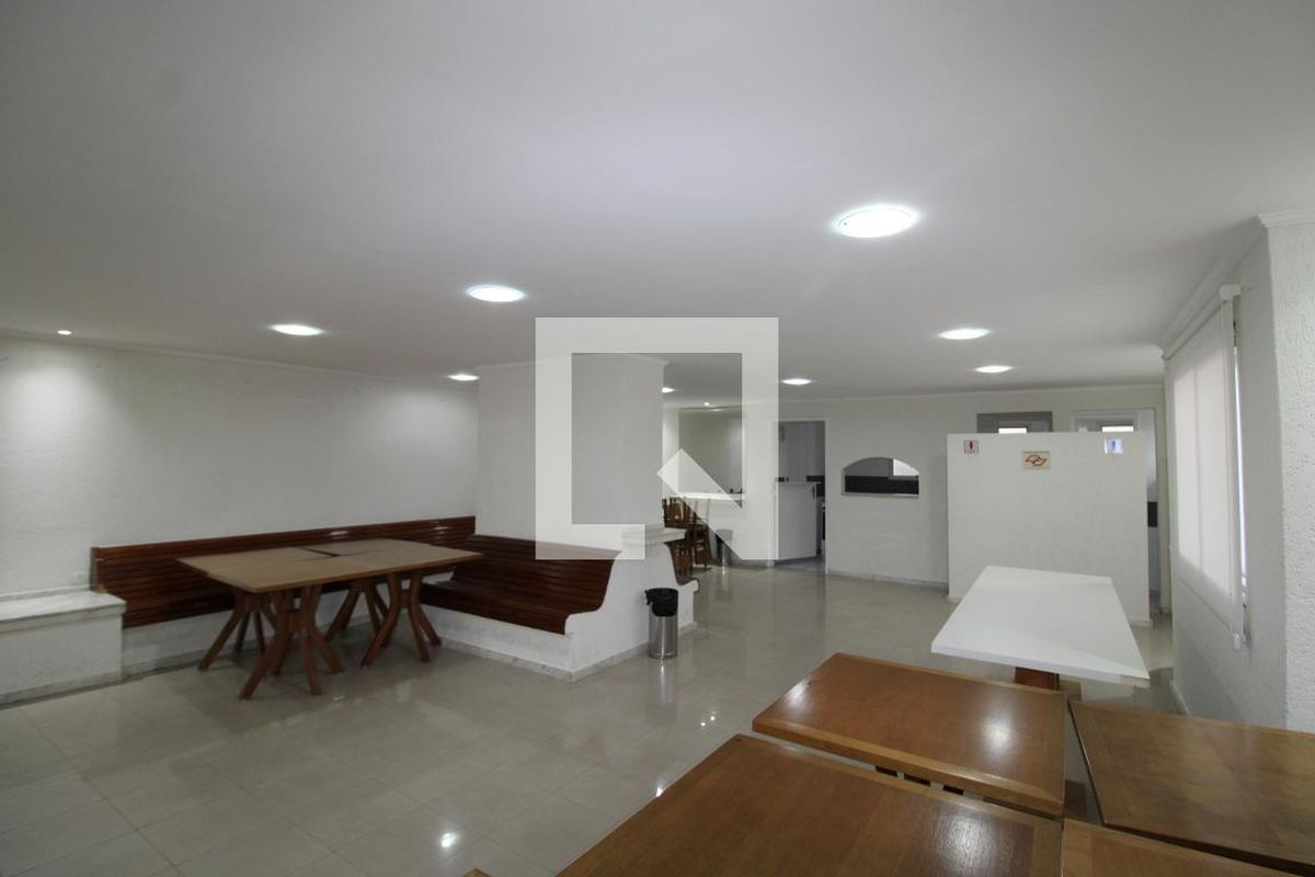 Apartamento, 3 quartos, 70 m² - Foto 81