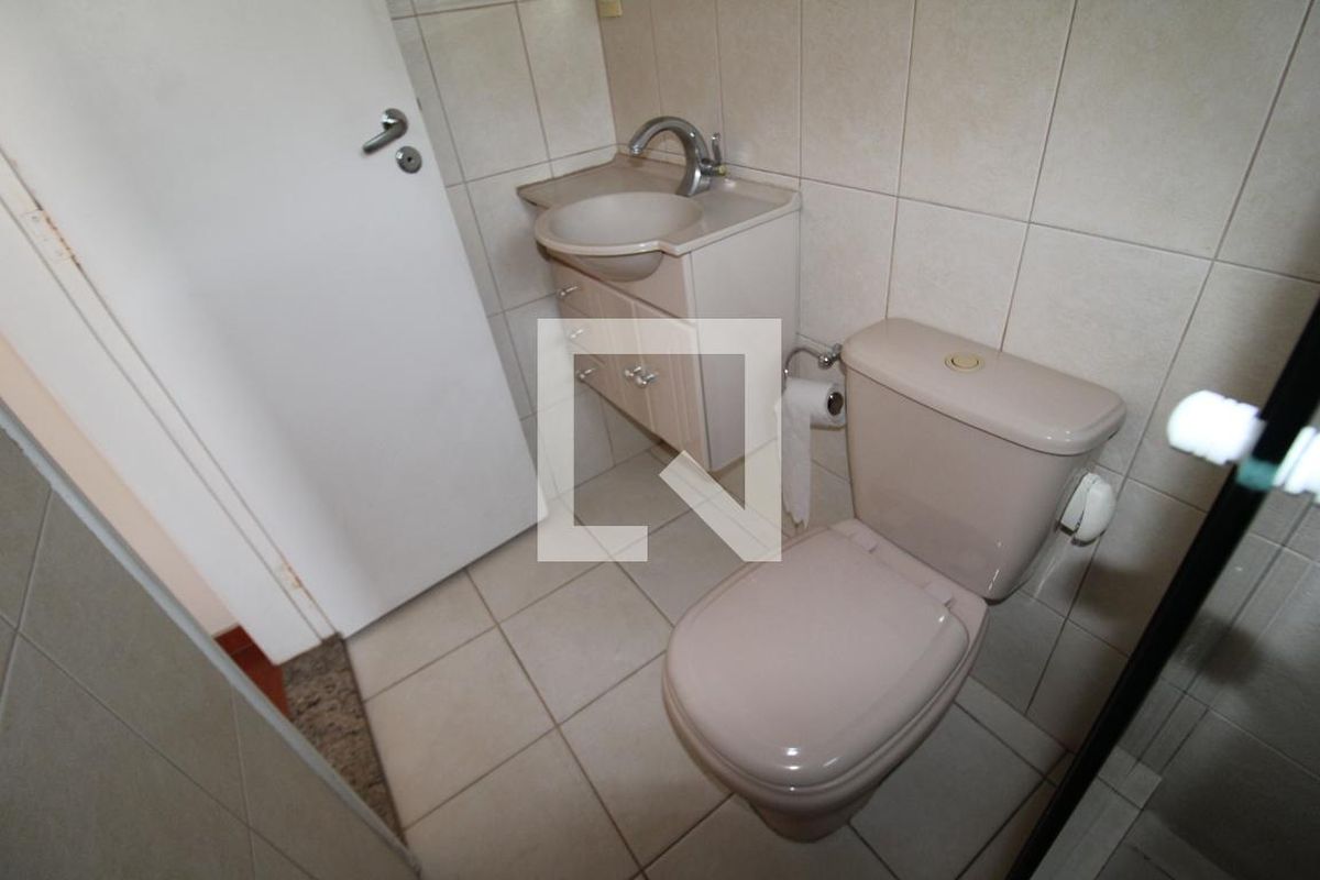 Apartamento, 3 quartos, 70 m² - Foto 41